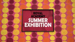 Royal Academy Summer Exhibition — foto 1
