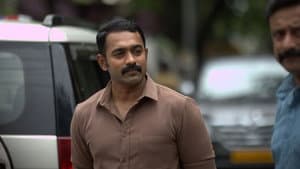 രേഖാചിത്രം — foto 3