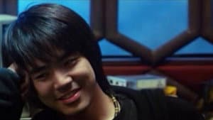 Sexphone คลื่นเหงา สาวข้างบ้าน — foto 2