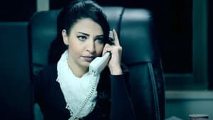 سوكاج — foto 6