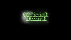 Official Denial — foto 6