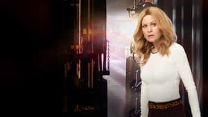 Aurora Teagarden Mysteries: A Very Foul Play — foto 2