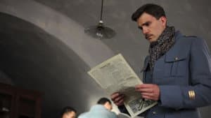 Episodio 2