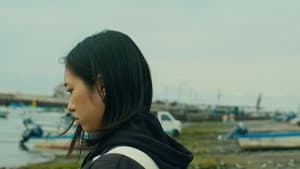 さざなみに揺れる手 — foto 1