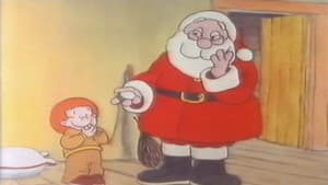 Santa's Pocket Watch — foto 1