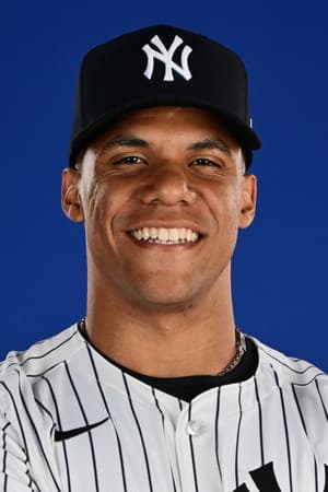Juan Soto