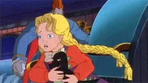 Episodio 10