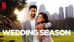 Temporada de bodas — foto 7
