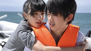 无敌珊宝妹 — foto 2