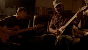 Guitar Lessons — foto 3
