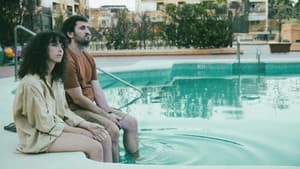 El cielo de los animales — foto 4
