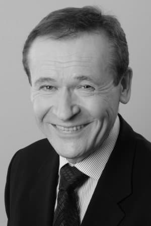 Väino Puura
