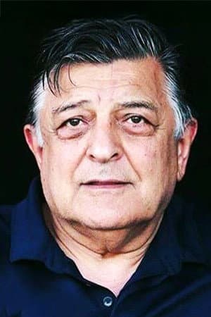 Yılmaz Vural