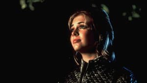 Sabrina, la bruja adolescente — foto 6