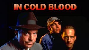 In Cold Blood — foto 3
