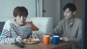 Episodio 2