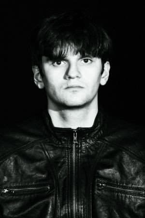 Drew Ellingson