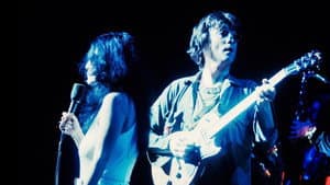Power to the People: John & Yoko Live in NYC — foto 6