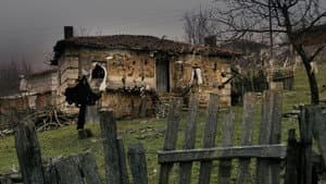 Siccîn 2 — foto 1