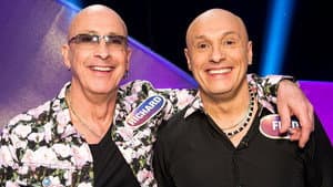 Episodio 18