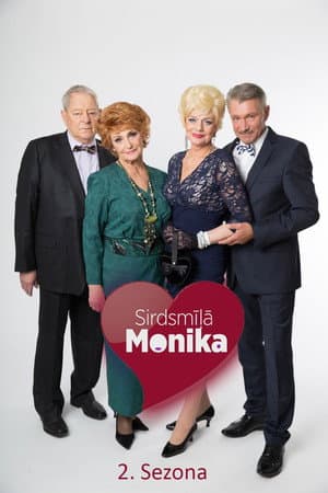 Temporada 2