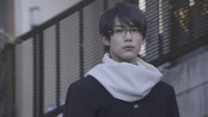 青鬼 ver.2.0 — foto 2