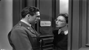 My Name Is Petersen — foto 4