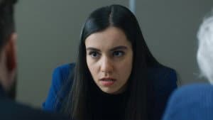 Episodio 6