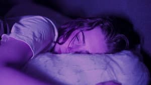 DREAMS — foto 3