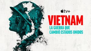 Vietnam: La guerra que cambió a Estados Unidos — foto 9