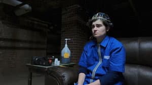 Episodio 2