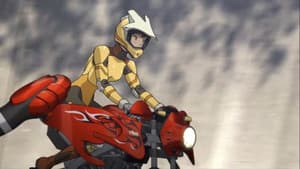 Episodio 2