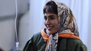 اکازیون — foto 3