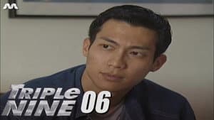 Episodio 6