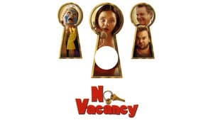 No Vacancy — foto 3
