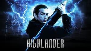Highlander: El inmortal — foto 5