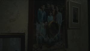 Rumah Untuk Alie — foto 4