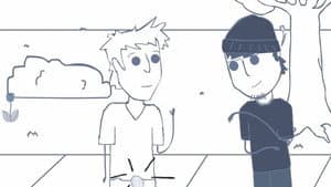 Episodio 12