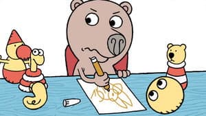 Episodio 14