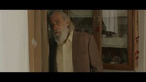 Episodio 132