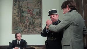 Les deux gouines — foto 4