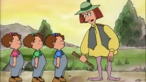 Episodio 8