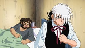 Episodio 42