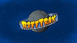 RiffTrax Live: MST3K Reunion — foto 1