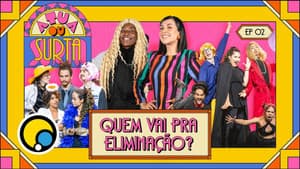 Episodio 2
