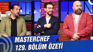 Episodio 129