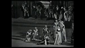 Otello — foto 1