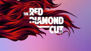 The Red Diamond Cut — foto 1