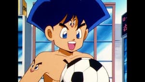 Episodio 52
