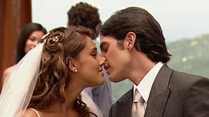 Episodio 13